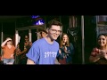 Loud & Close: Hoax Tour Part Five