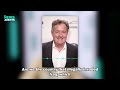 Piers Morgan says Qatar sportswashing debate is 'laced with rank hypocrisy' | The News Agents