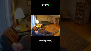 Dog Saves Grandpa From Heart Attack – Incredible Lifesaving Rescue 2026