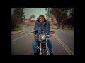 Sweet Hitch Hiker Creedence Clearwater Revival mp3