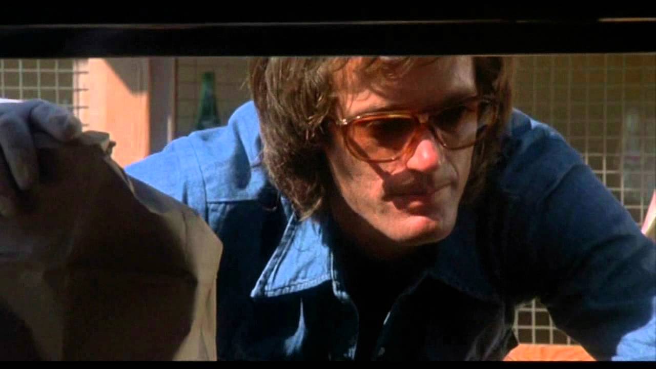 Sweet HitchHiker Creedence Clearwater Revival YouTube