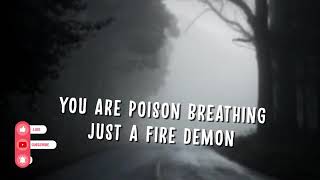 AViVA - HYPNOTISED ( Easy Lyrics )
