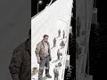 They Had 1 Minute 29 Seconds to Escape | Why Weren't They Called?