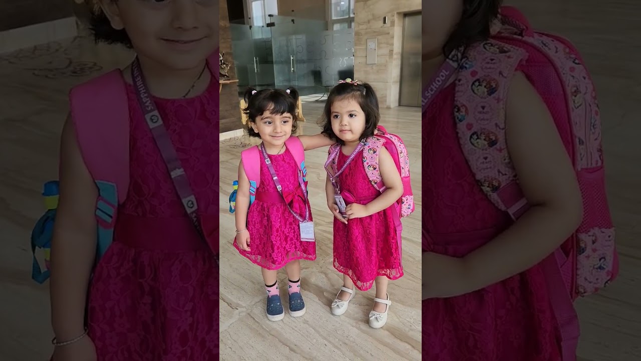 Hai na cute meri Friend ❤️❤️❤️ 