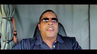 They Say Don't Haul Cheap Freight Rant! - Trucking
