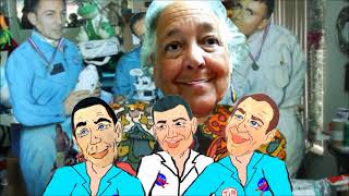 The Evolution of Sam Net Worth