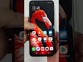 Infinix SMART 9 3/128Gb Antutu Test