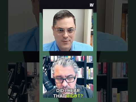Gold to $10,000?! The Wild Trump-Driven Bull Case Explained