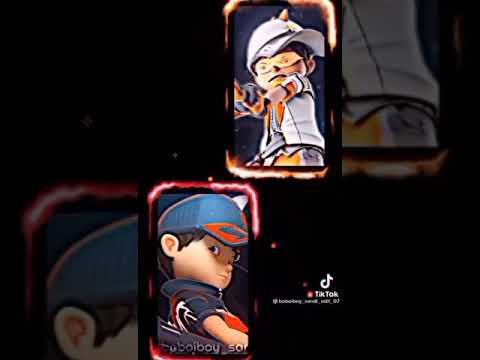 DJ Care Bebek Viral Di TikTok Terbaru 2022