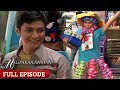 Magpakailanman: Inspiring story of the 'Tubig Queen' | Full Episode