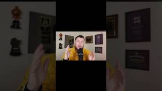 Download Lagu Build AI Workers with GoHighLevel in 2026 MP3