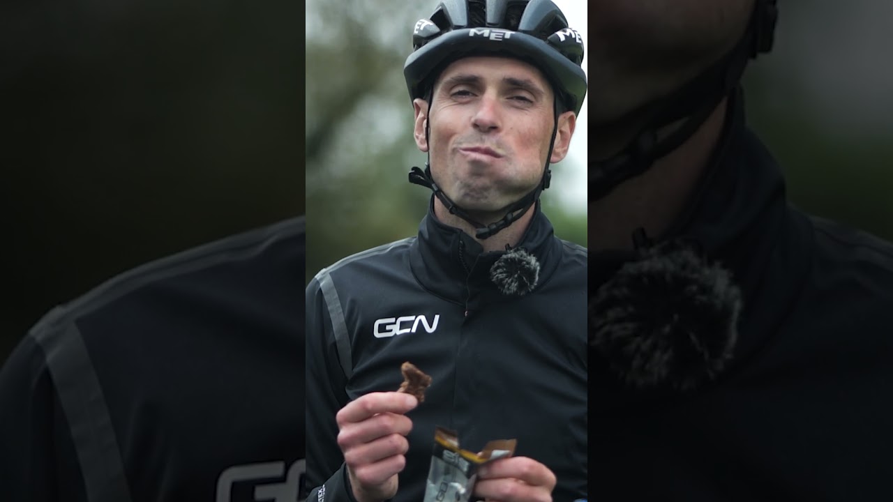 Puncture with no spares? 😰 Watch this!