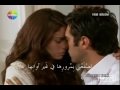 أغنية حزن الليل من مسلسل دقات قلب مترجمة للعربي