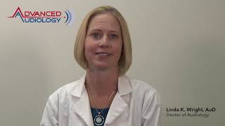 Advanced Audiology Life Experiences 30