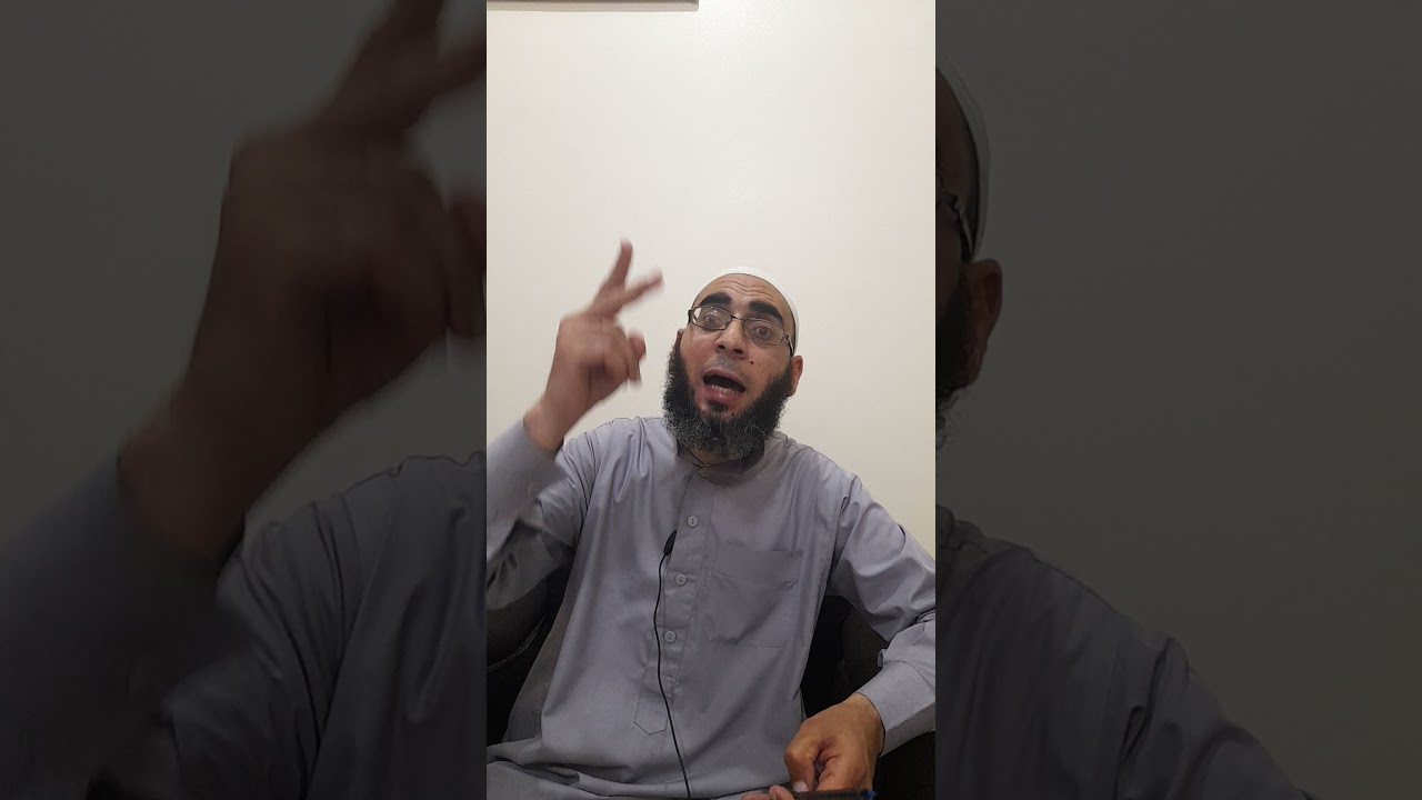 علامات الساحر الجزء الثاني