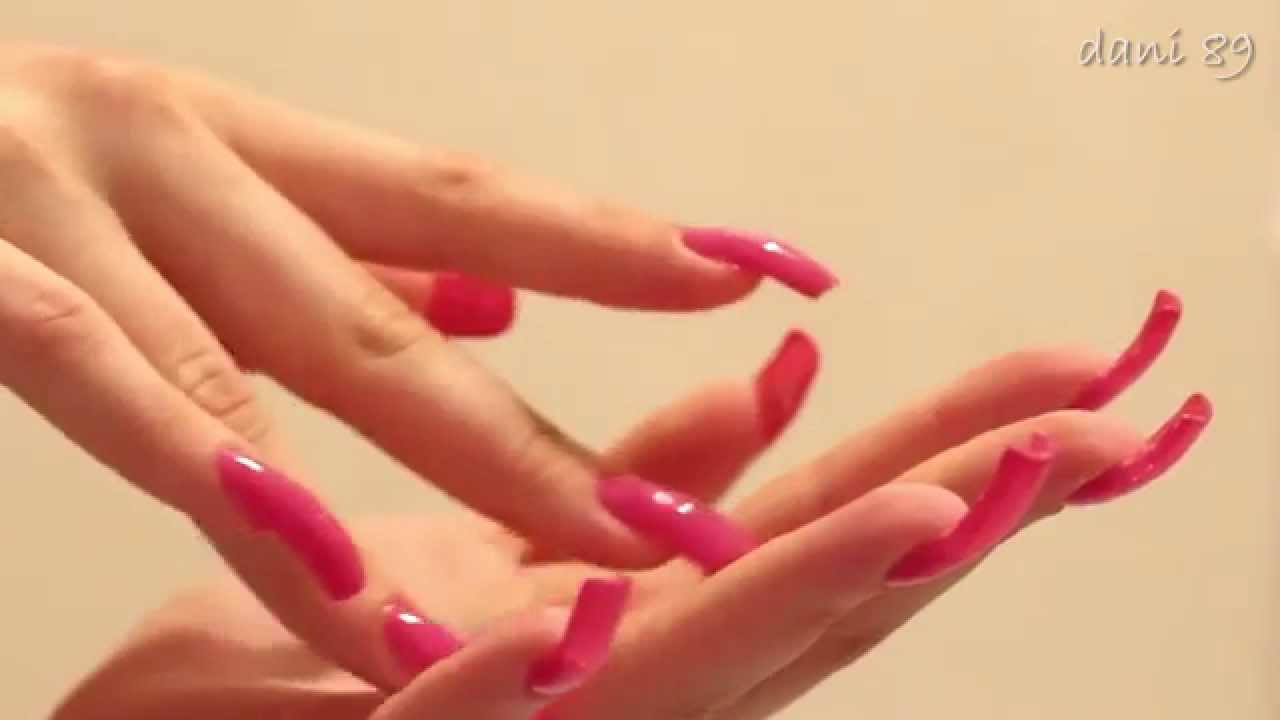 ❤ Showing my nails 🙈🙉🙊👀💣🚨🔥💥❕🔴❎❌⚠👹👺👿💀👟👠👛🐡🐙🐬🐌🐋🐳👘💄🎍✒✏📝👝🍬🍌🍎🍏🍊🍣🍱🍍