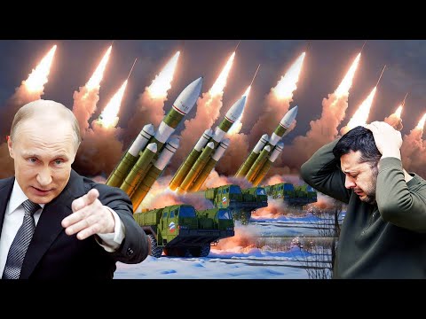 KEBAKAR CEMBURU || KRISTINA || MY KADEUDEUH SELAWASE YOLANDA SHOW