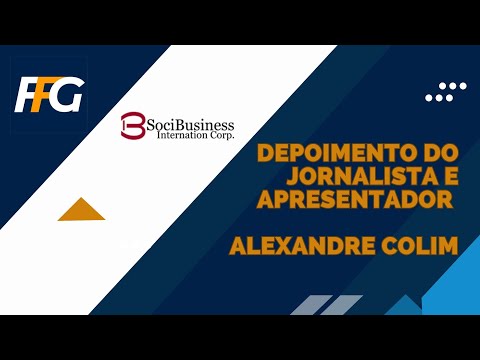 Depoimento 5