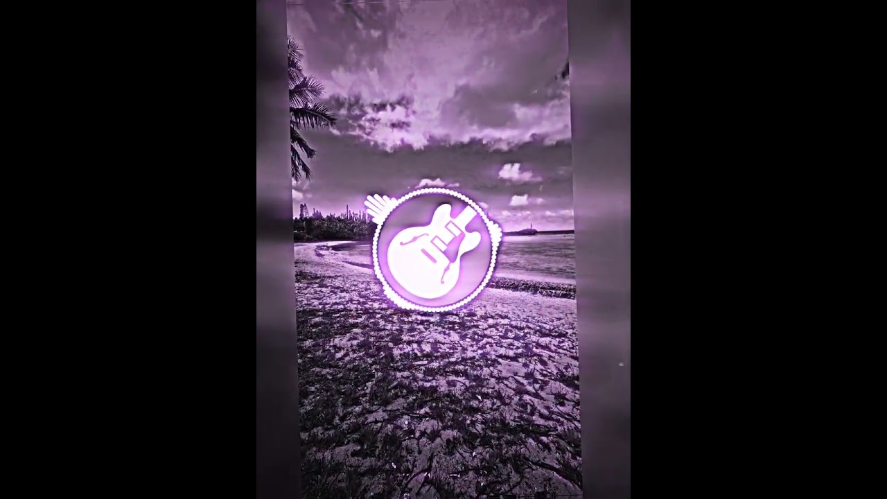 Iesu keriso 🎶🇳🇨