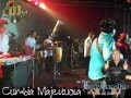 CUMBIA MAJESTUOSA LUIS ORNELAS 2013