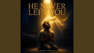 God is Never Late