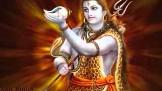 Download Lagu Om Namah Shivaya Dhun- by Hemanth Chauhan. MP3