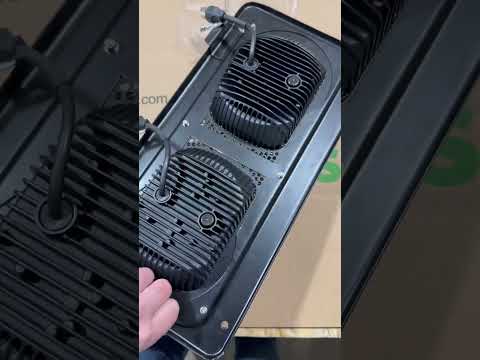 Рестайлінгові передні квадратні фари та решітка в ЗБОРІ на МТЗ-82 (Ближній і Дальній+ДХО), видео 1