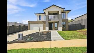 32 Harkness Road, Maddingley | Karen Trask 0437 078 927 | Bacchus Marsh Real Estate 32 Harkness Road, Maddingley | Karen Trask 0437 078 927 | Bacchus Marsh Real Estate