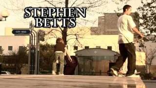 Two Zero Four Skateshop Presents: 10 Years