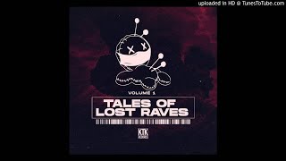 Diazepin - Ecrase Mes Mains Feat. Pierre Le Disque Jockey