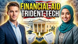 Financial Aid Trident Tech Secrets That Can Save You Thousands For College