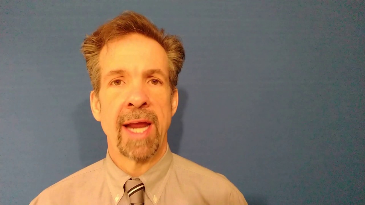 Are There Advantages  In  Using The Reduced Attorney Fee Program for a Personal Injury Case?