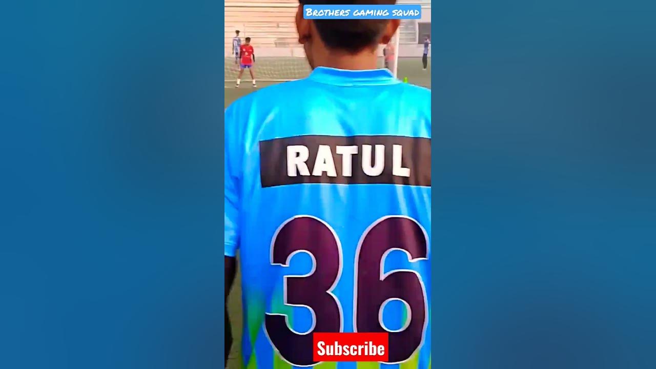 Massive Penalty Kick Ever penaltyshootout viralvideo penaltykick massive-penalty-kick-ever-penaltyshootout-viralvideo-penaltykick