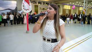 Yilan Dağina Kar Yağmiş - Soli̇st Pinarcan - Gazi̇antep