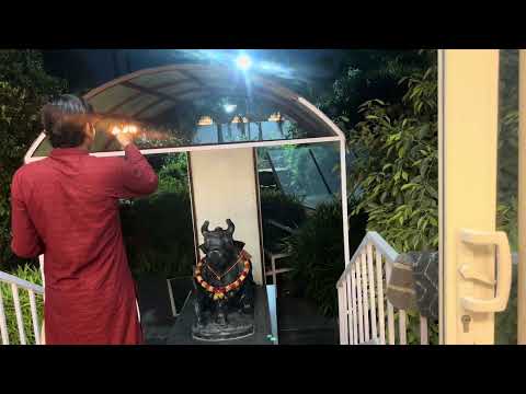 #om #harharmahadev