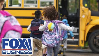 Iowa investing $100M in school safety