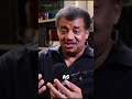Lyman Spitzer: Pioneer of Space Telescope w/Neil deGrasse Tyson
