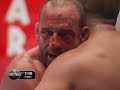 Fedor Emelianenko vs Mark Coleman Full Fight 🥋