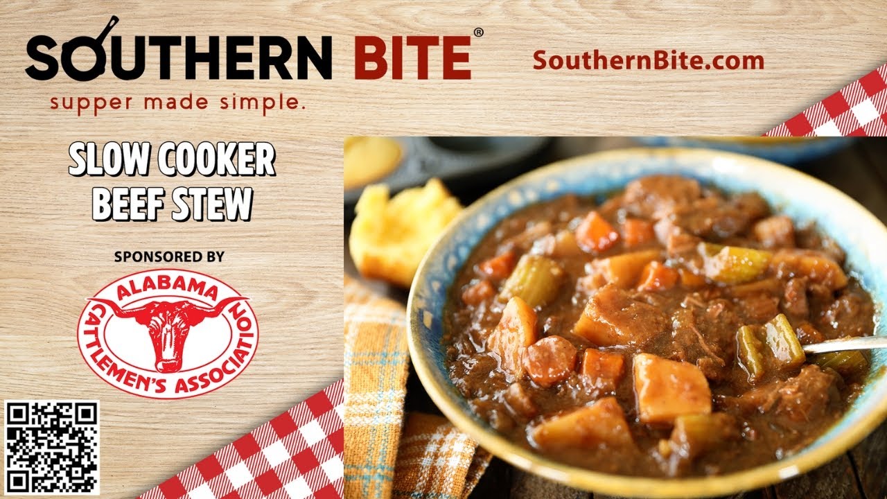 Покажите 1201D Тушеная говядина в мультиварке