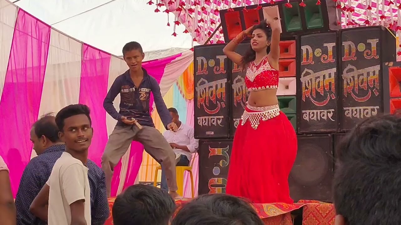 devar roj tadi piyada bhatar othlali - full 4k video - samar sing .arkesta Arya music azamgarh