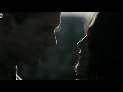 استوري اغنية كلام عنيه في الغرام    شيرين كلام عينيه