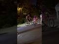 🚴🚴‍♀️🚴‍♂️