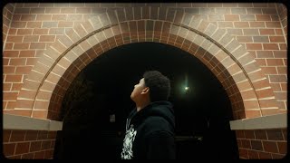 Chino - First time (prod.dorea555)