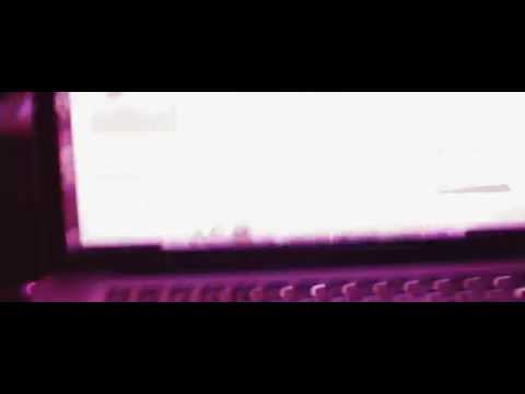 Magic Lantern Raw FAIL