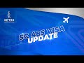 SC 485 VISA UPDATE | | Optek International