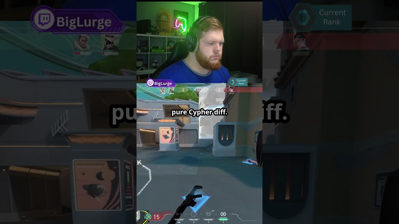 #valorant #funnystreammoments #valorantclips #funn #gaming #twitch #streamhighlights #funny
