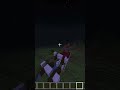 MERRY CHRISTMAS #minecraft