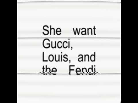 Trefuego MISS ME Lyrics Lyrics Lyricsvideo 
