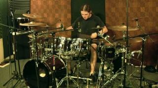 Watch Ordinance Internal Monologues video