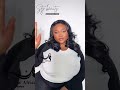 The Rise of Riken Nikiema 🍑An Icon of African Beauty and Boldness